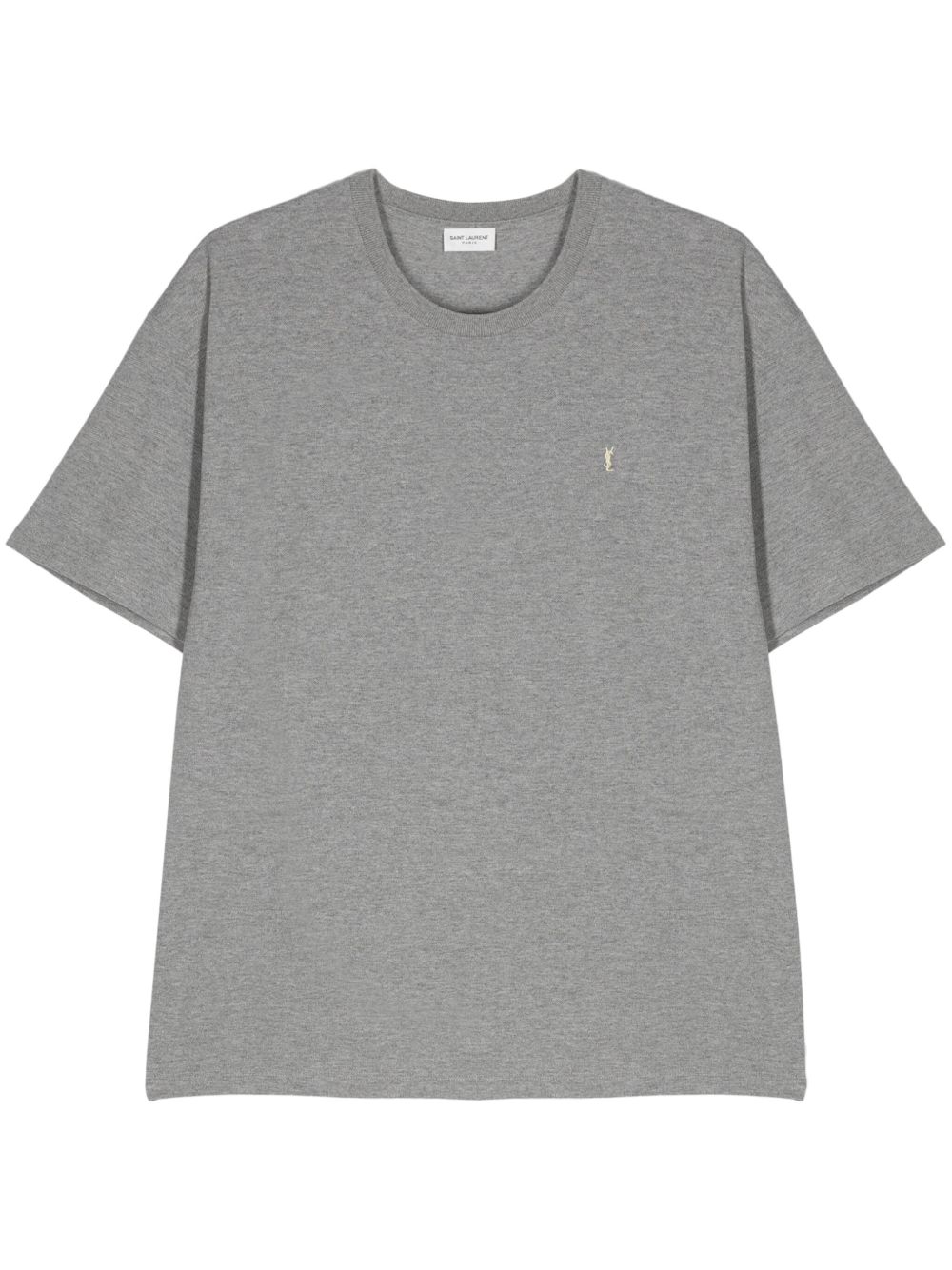 Saint Laurent
카산드라 티셔츠